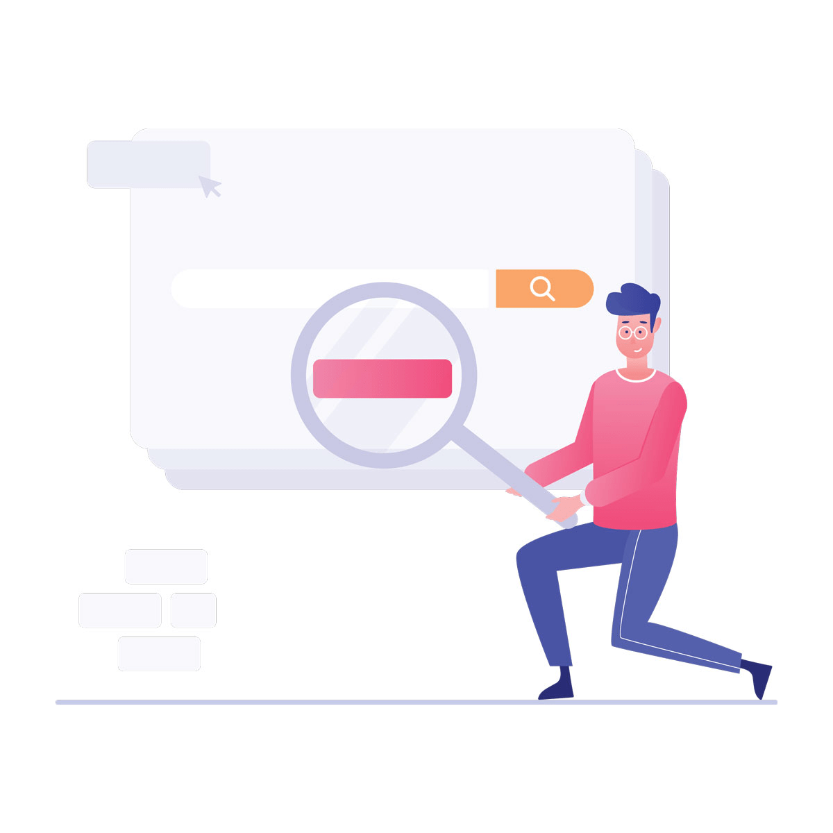 SMART LIFE INSURANCE AND INVESTMENT HUB